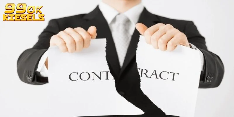 Chơi Có Trách Nhiệm - Các Quy Định An Toàn Cho Người Chơi Tổng quan về việc chơi có trách nhiệm tại 99OK