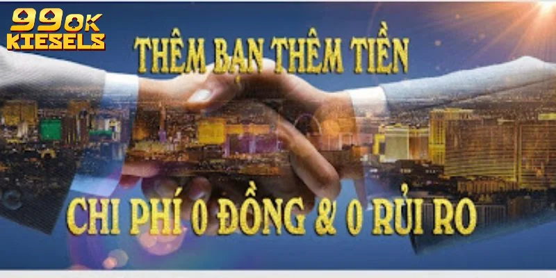 Đăng Ký Đại Lý 99OK Nhận Ngay Quyền Lợi Toàn Diện Hướng dẫn chi tiết 4 bước đăng ký đại lý 99OK