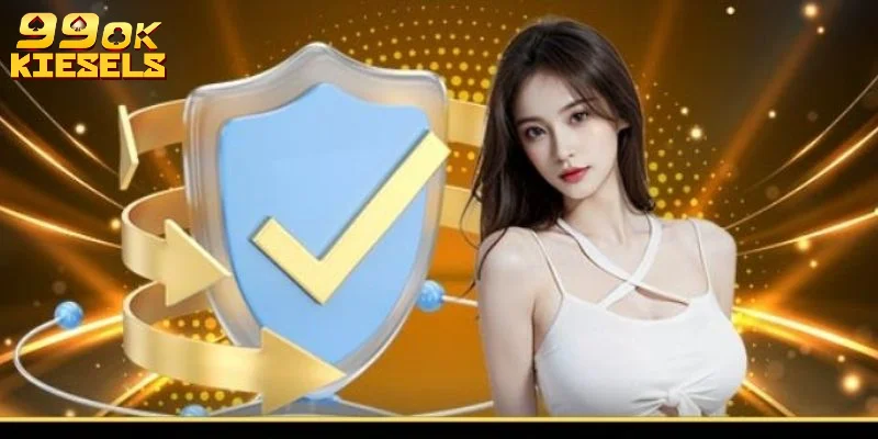 Điều Khoản Sử Dụng 99OK Hướng Dẫn Chi Tiết Cho Mọi Người Chơi Điều khoản sử dụng chi tiết tại 99OK cần nắm được