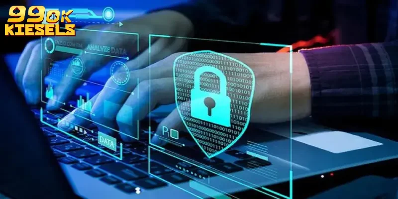 Giới thiệu 99OK – Trang cá cược uy tín hiện nay