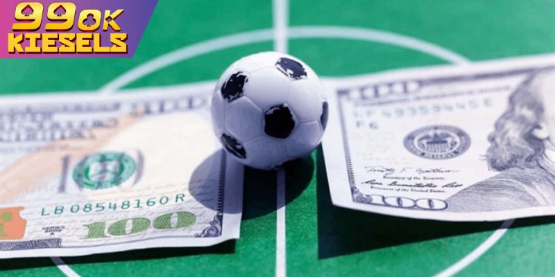 Chuyên gia phân tích biến động tỷ lệ Kèo Châu Á trên bảng cược trực tuyến