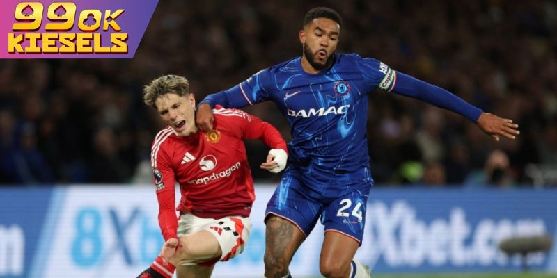 Kèo Cược Ngoại Hạng Anh: Hướng Dẫn Soi Kèo & 4 Loại Cược Phổ Biến Bảng tỷ lệ kèo cược Ngoại Hạng Anh tại một nhà cái uy tín.