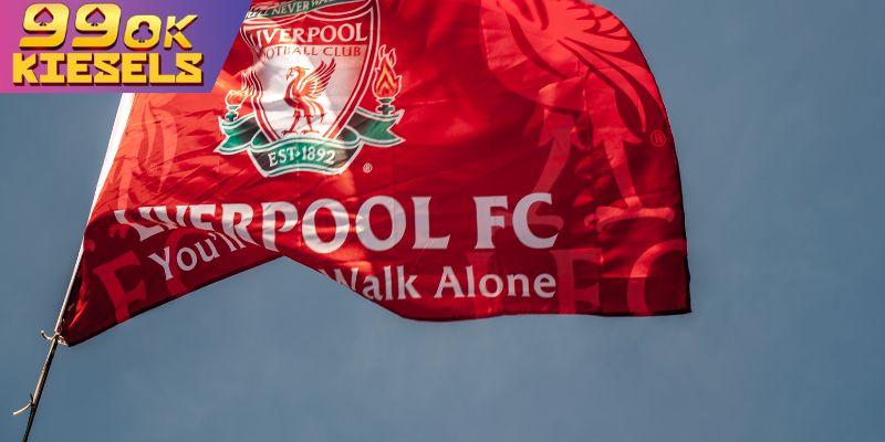 Kèo Cược Ngoại Hạng Anh: Hướng Dẫn Soi Kèo & 4 Loại Cược Phổ Biến Các chương trình khuyến mãi hấp dẫn cho mùa giải Ngoại Hạng Anh.