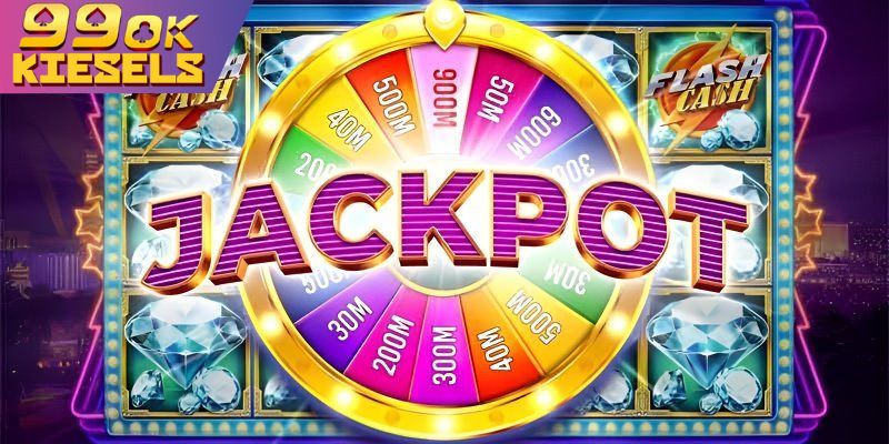 Nổ Hũ Online - Hướng Dẫn Chơi Hiệu Quả, Nhanh Chiến Thắng Hướng dẫn chơi nổ hũ online xịn xò