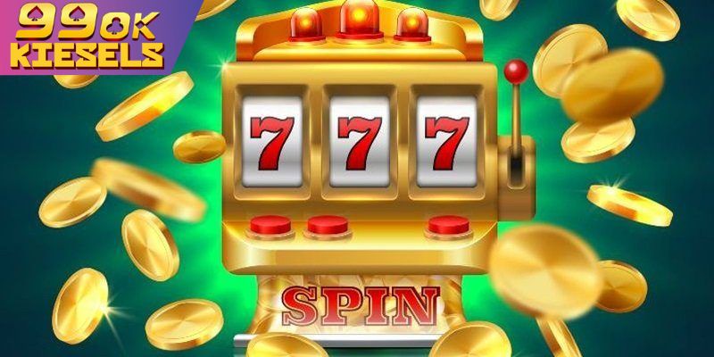 Bật mí mẹo chiến thắng quay hũ xèng đơn giản