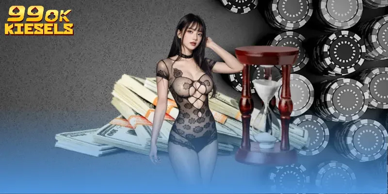 Sơ lược đôi nét về nhà cái uy tín 99OK