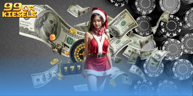 Hướng dẫn 4 bước rút tiền 99OK đúng nhất