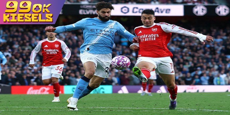 Tin Tức Cúp C1 - Soi Kèo, Nhận Định Cập Nhật Tin Bóng Đá Nhanh nhất