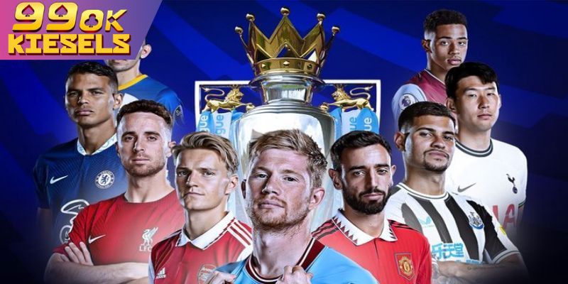 Tin Tức Ngoại Hạng Anh - Phân Tích Trận Đấu Và Dự Đoán