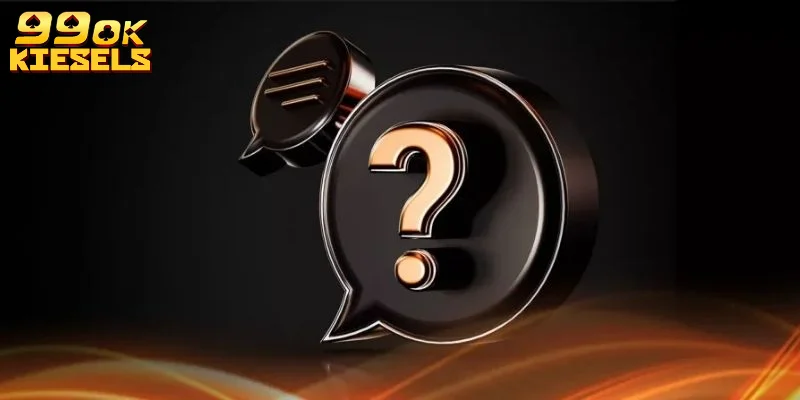 Cách xử lý chi tiết từng vấn đề khi sử dụng dịch vụ