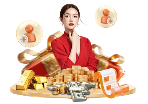 99ok độ uy tín là điểm 10