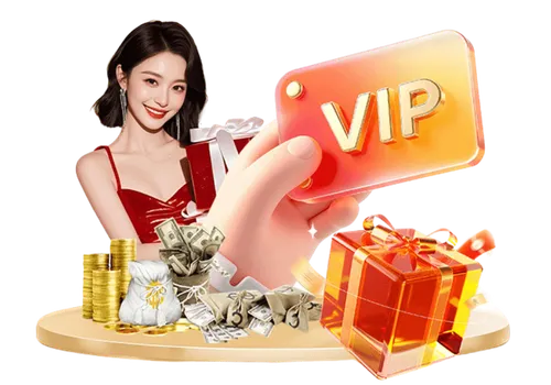 990k Nâng vip thưởng lớn